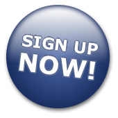 SignUp Button