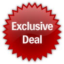 Exclusive Deal