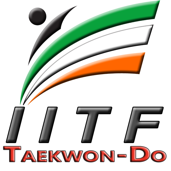 Click here to visit IITF website